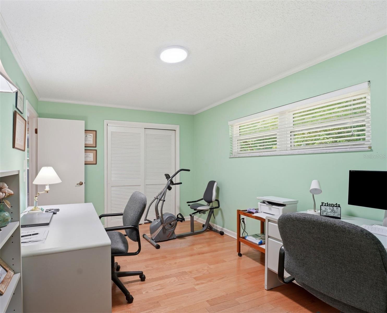 SWEETWATER OAKS SEC 05 - Residential