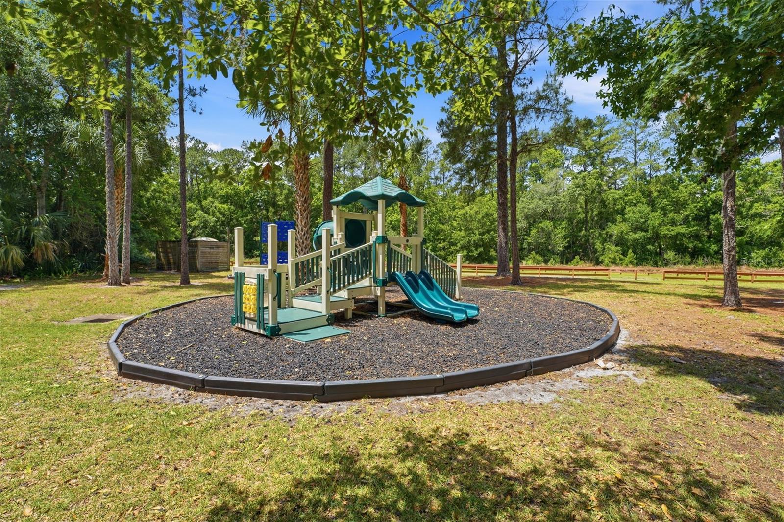 SWEETWATER OAKS SEC 05 - Residential