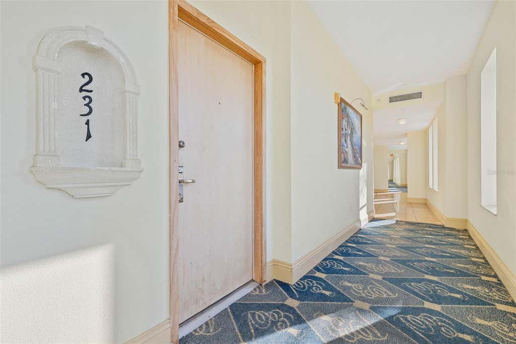 Photo of 101 Palm Harbor Parkway #C231, Palm Coast, FL 32137 (MLS # FC319079)