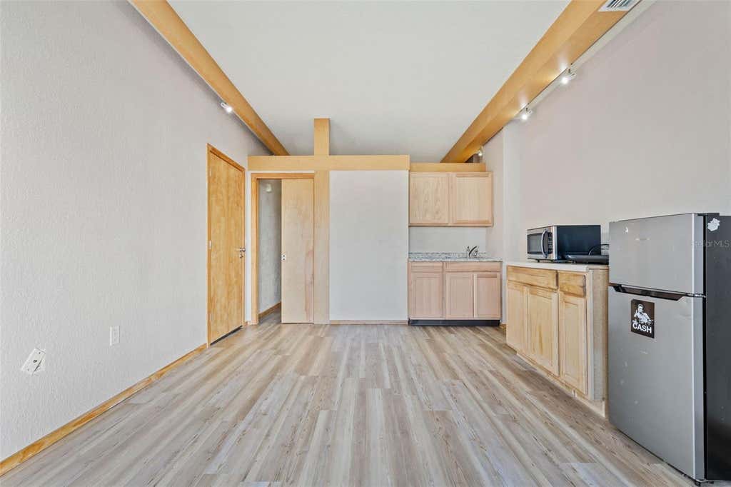 Photo of 101 Palm Harbor Parkway #C231, Palm Coast, FL 32137 (MLS # FC319079)