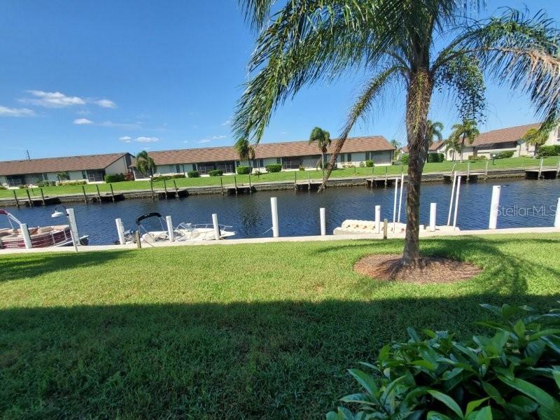 Photo of 4000 Bal Harbor Boulevard #214, Punta Gorda, FL 33950 (MLS # C7531236)