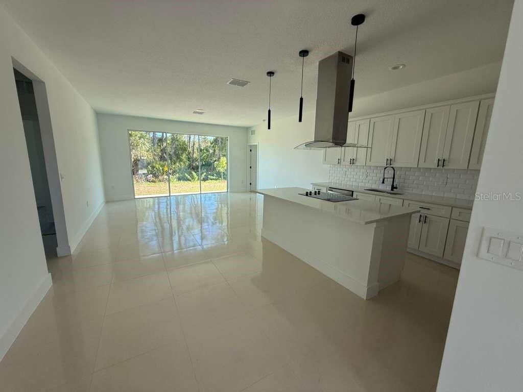 Photo of 286 Catalonia Ave Ave NW, Palm Bay, FL 32907 (MLS # S5122995)