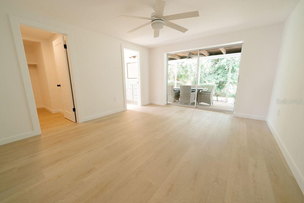 SPANISH MAIN YACHT CLUB CONDO - Residential