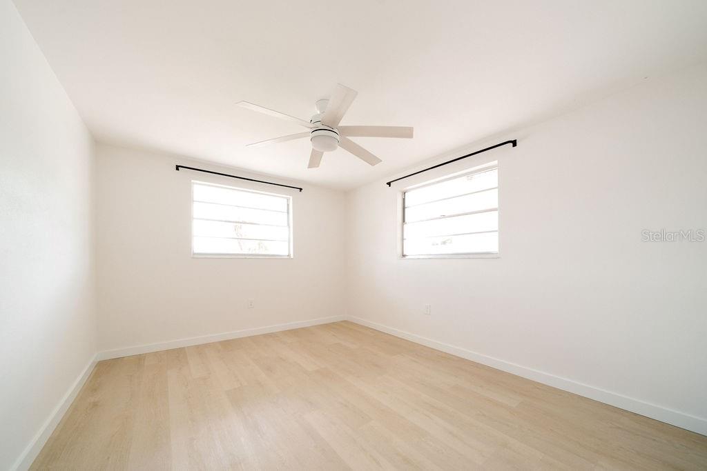 SPANISH MAIN YACHT CLUB CONDO - Residential