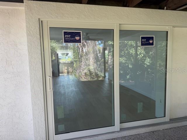 SPANISH MAIN YACHT CLUB CONDO - Residential