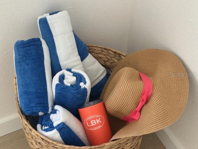 SPANISH MAIN YACHT CLUB CONDO - Residential