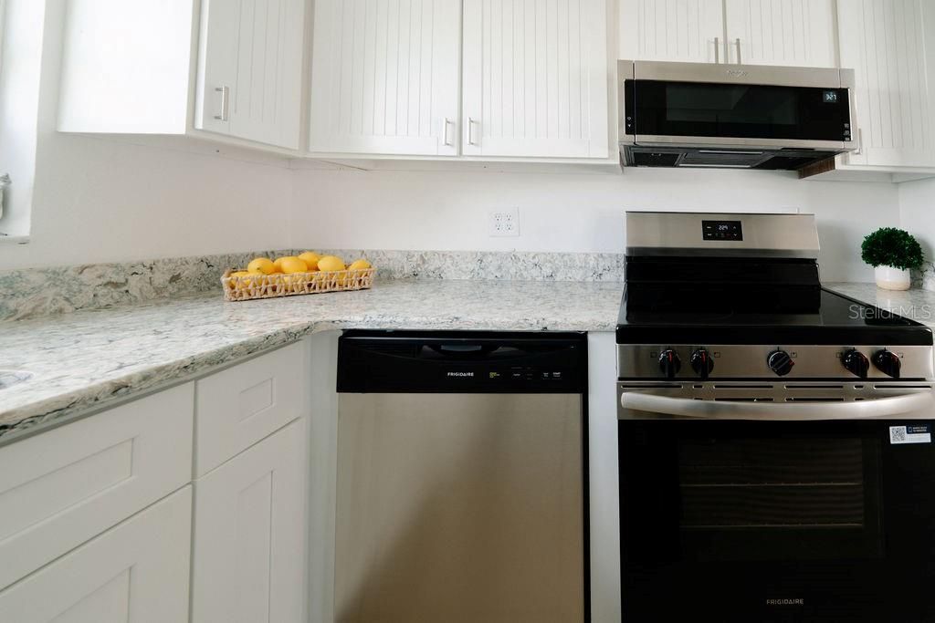 Photo of 669 Spanish Drive N #21, Longboat Key, FL 34228 (MLS # A4653816)