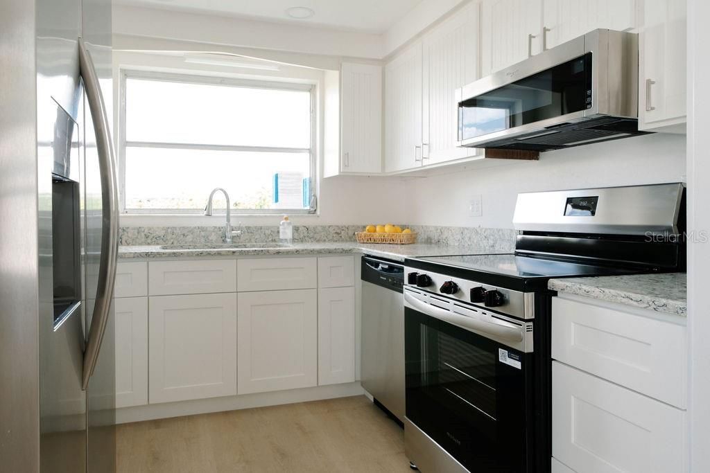 Photo of 669 Spanish Drive N #21, Longboat Key, FL 34228 (MLS # A4653816)
