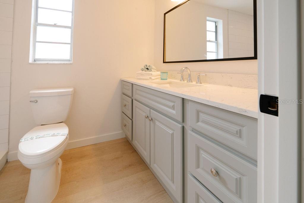 SPANISH MAIN YACHT CLUB CONDO - Residential