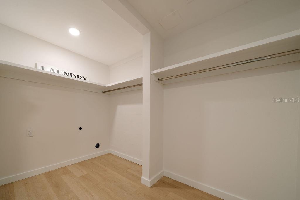 SPANISH MAIN YACHT CLUB CONDO - Residential