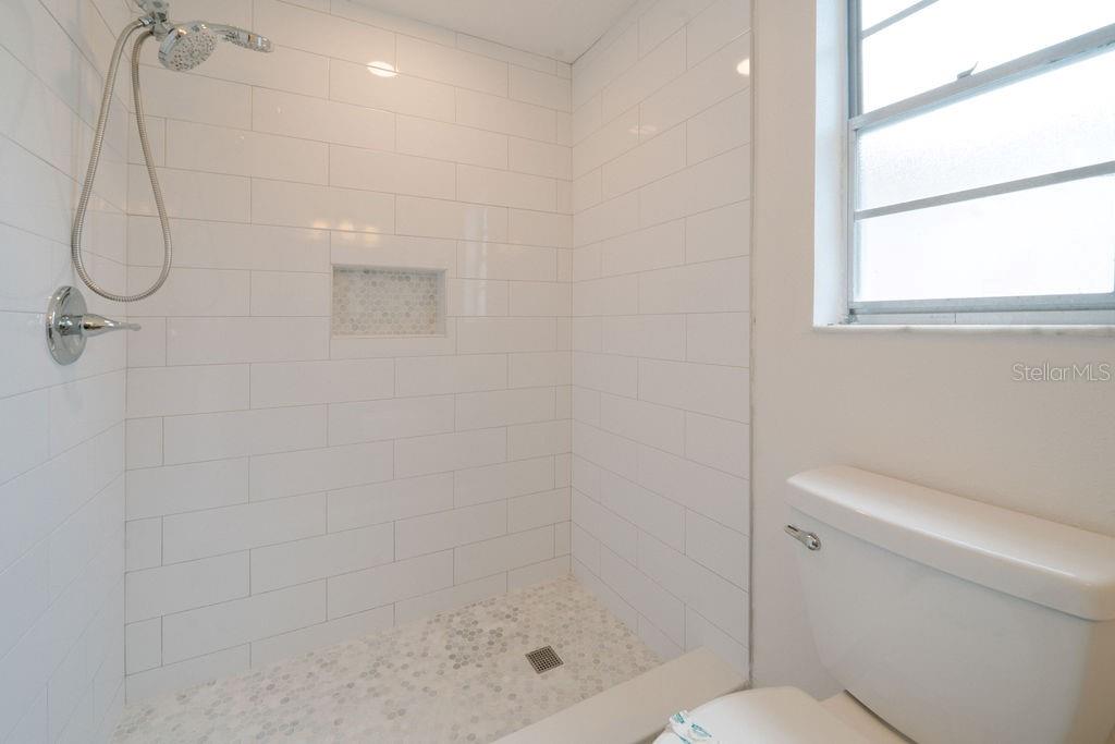 SPANISH MAIN YACHT CLUB CONDO - Residential