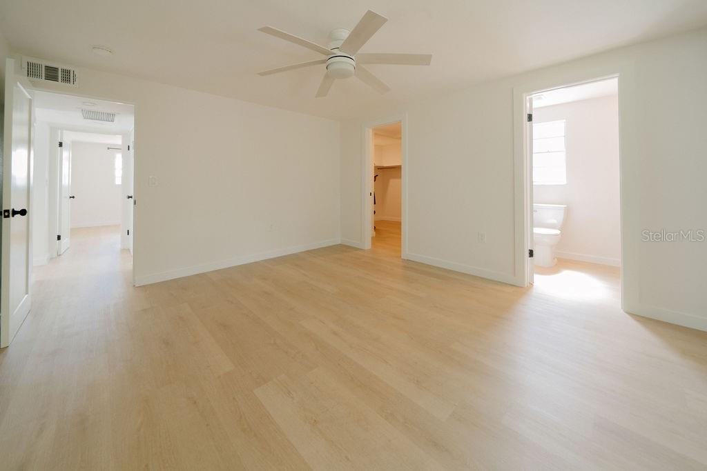 SPANISH MAIN YACHT CLUB CONDO - Residential