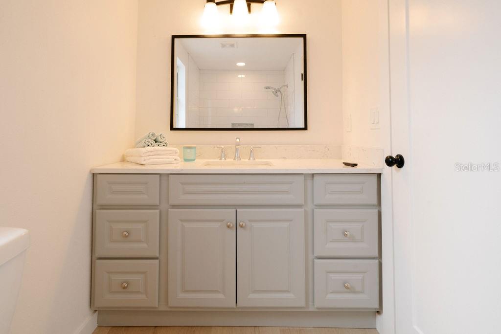 SPANISH MAIN YACHT CLUB CONDO - Residential