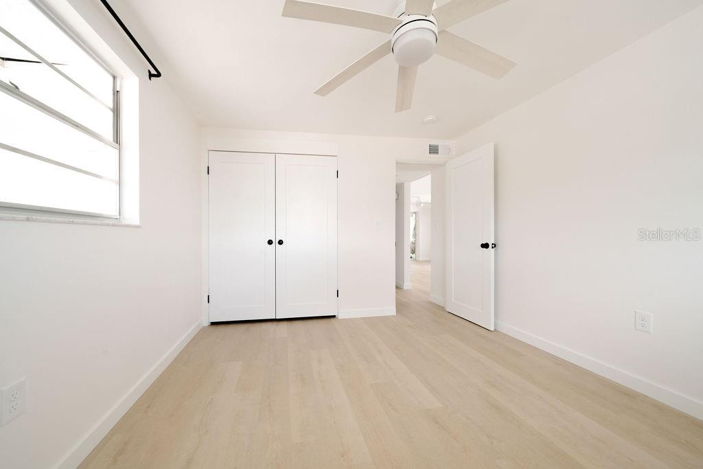 SPANISH MAIN YACHT CLUB CONDO - Residential