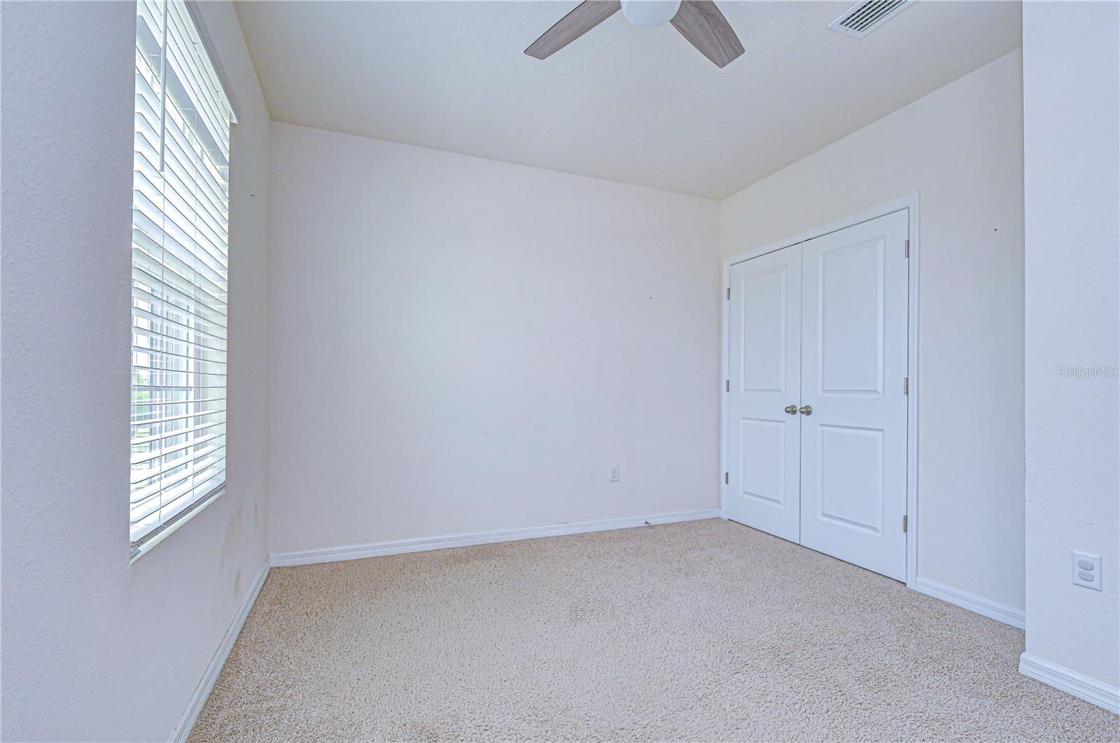 SOUTHSHORE BAY - Residential