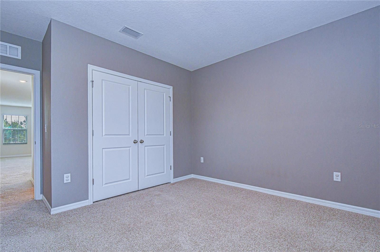 SOUTHSHORE BAY - Residential