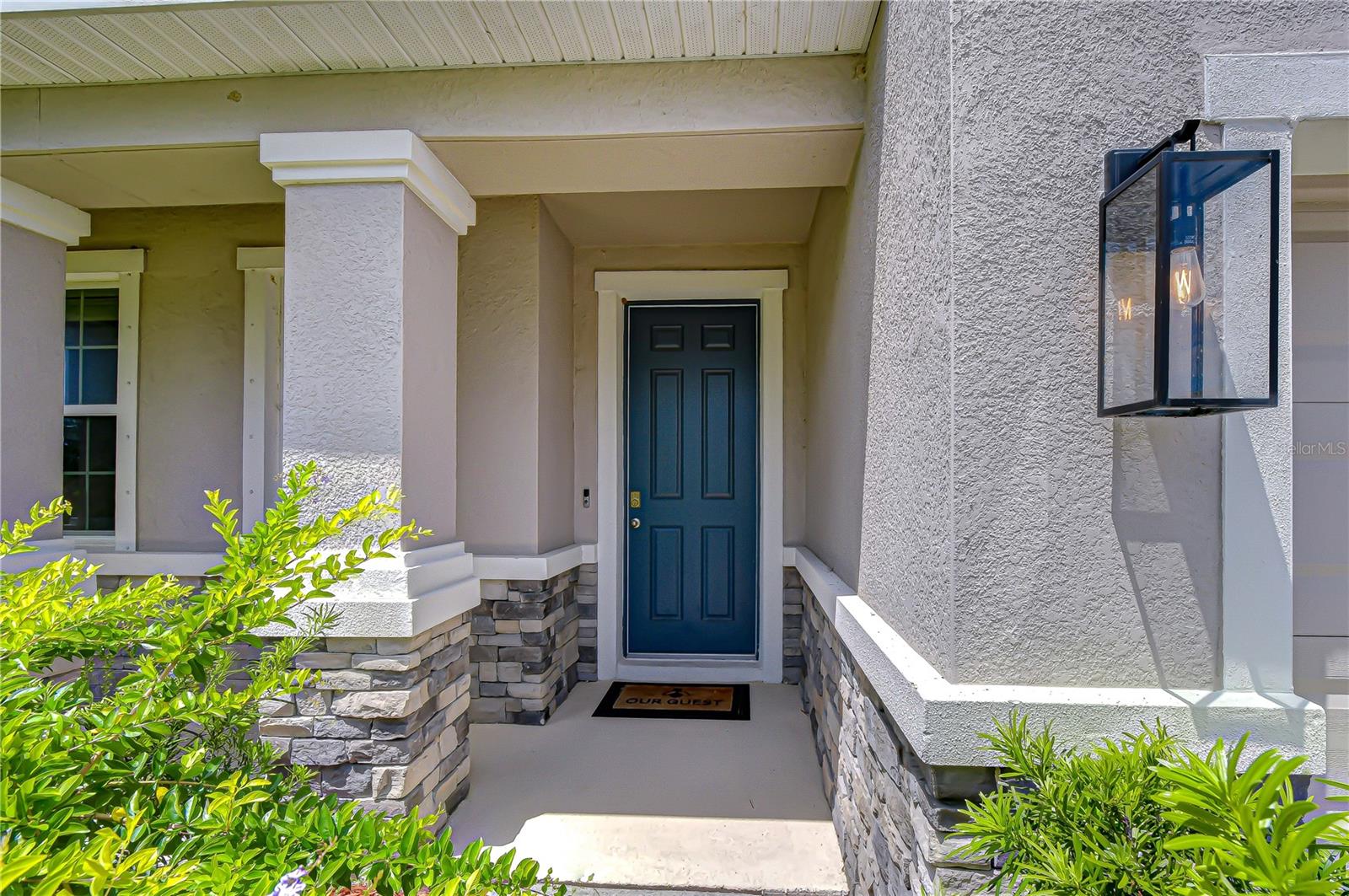 SOUTHSHORE BAY - Residential