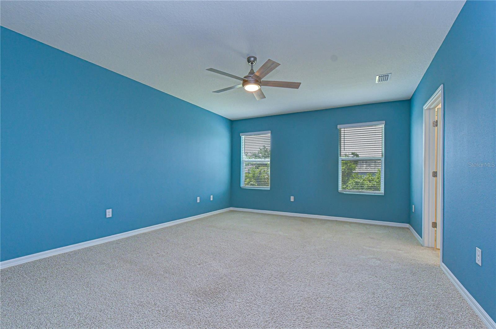 SOUTHSHORE BAY - Residential