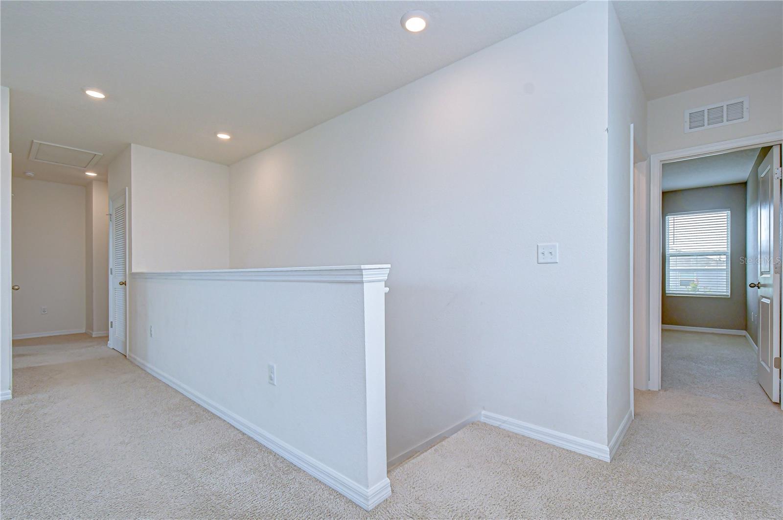 SOUTHSHORE BAY - Residential