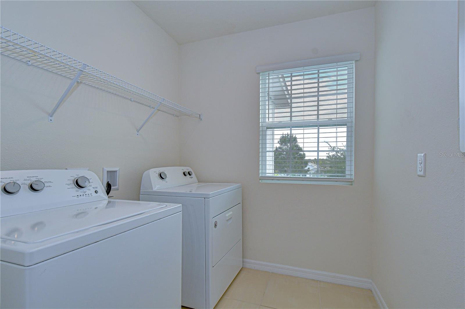 SOUTHSHORE BAY - Residential