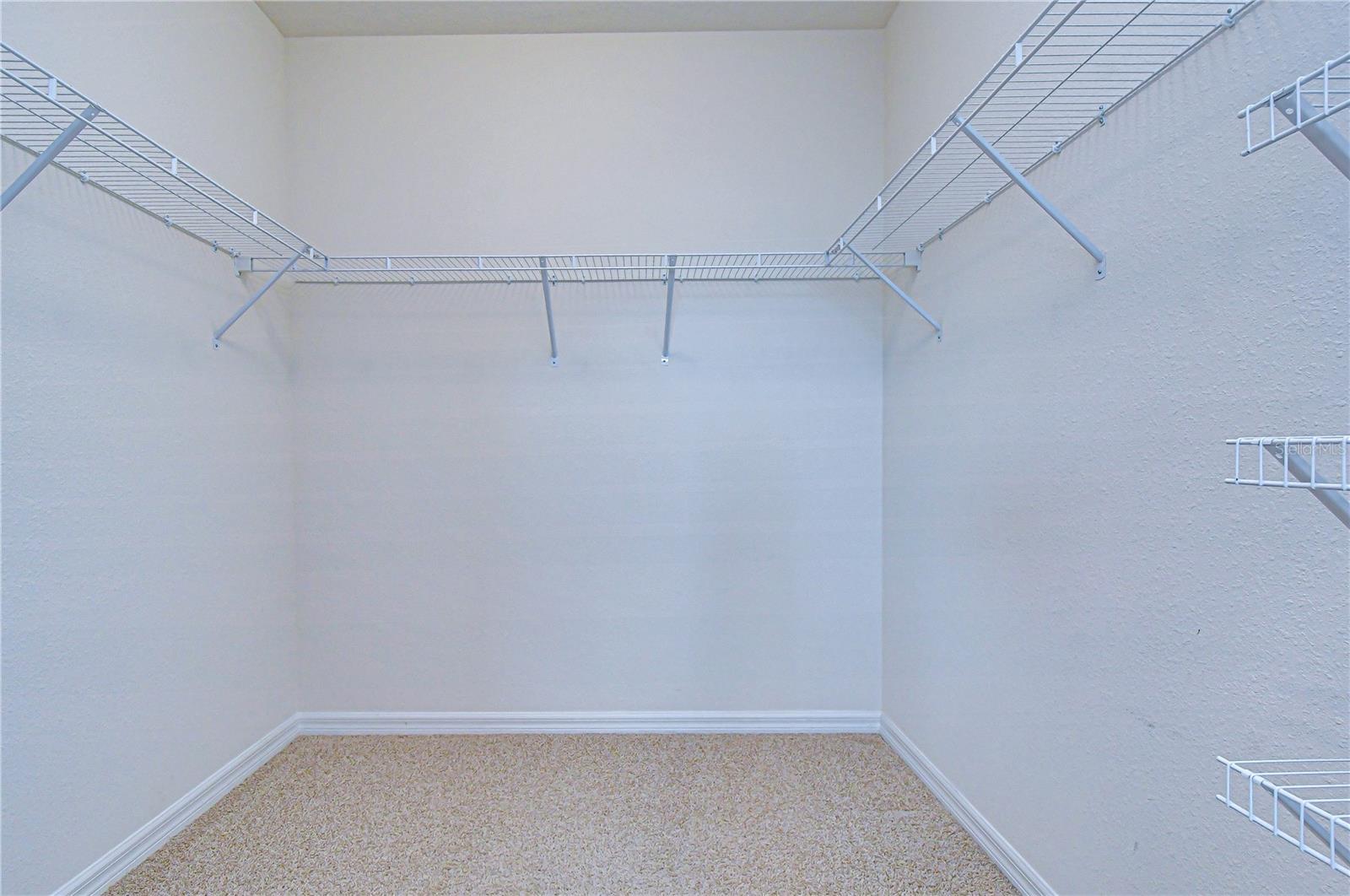 SOUTHSHORE BAY - Residential