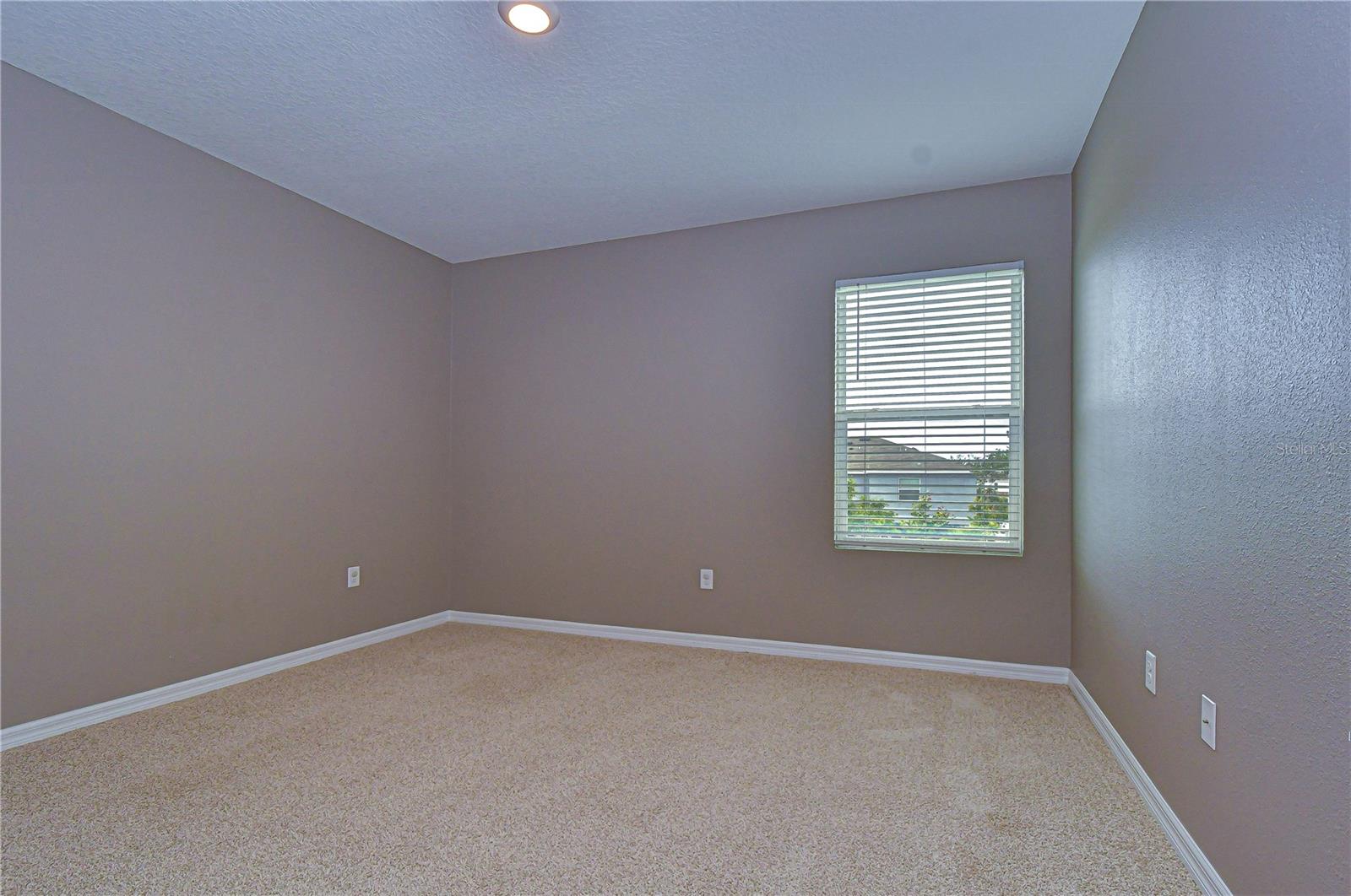 SOUTHSHORE BAY - Residential