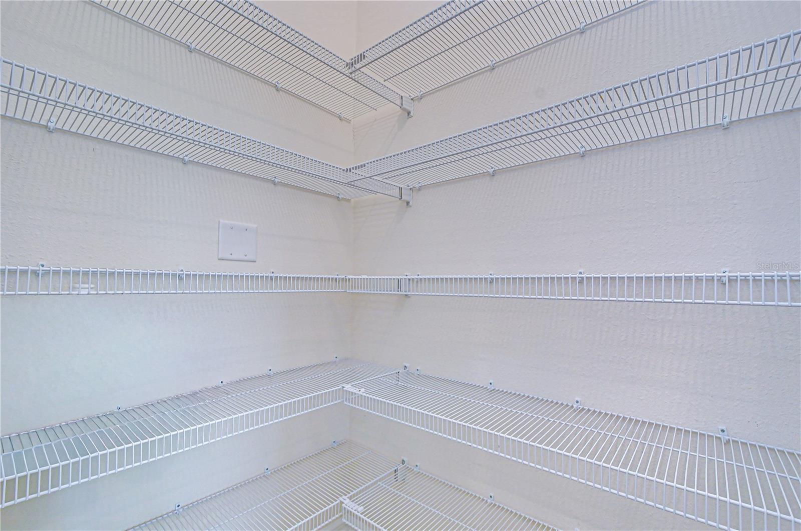 SOUTHSHORE BAY - Residential