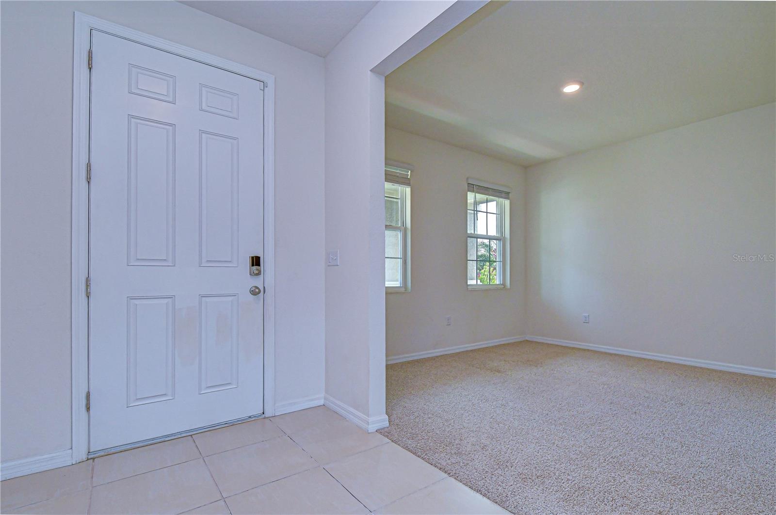 16607 GOOSE RIBBON PLACE