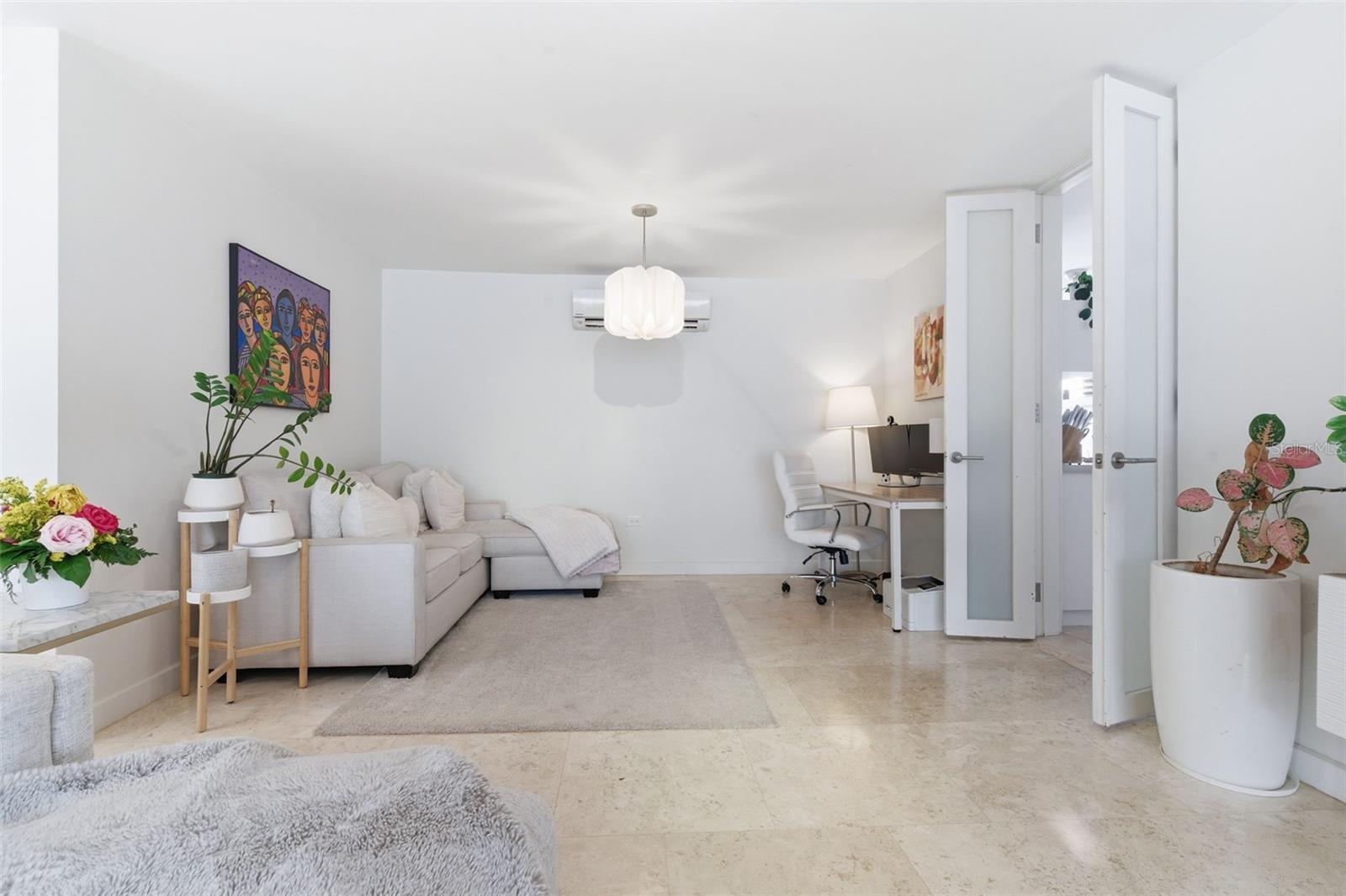 86 CERVANTES STREET 4B