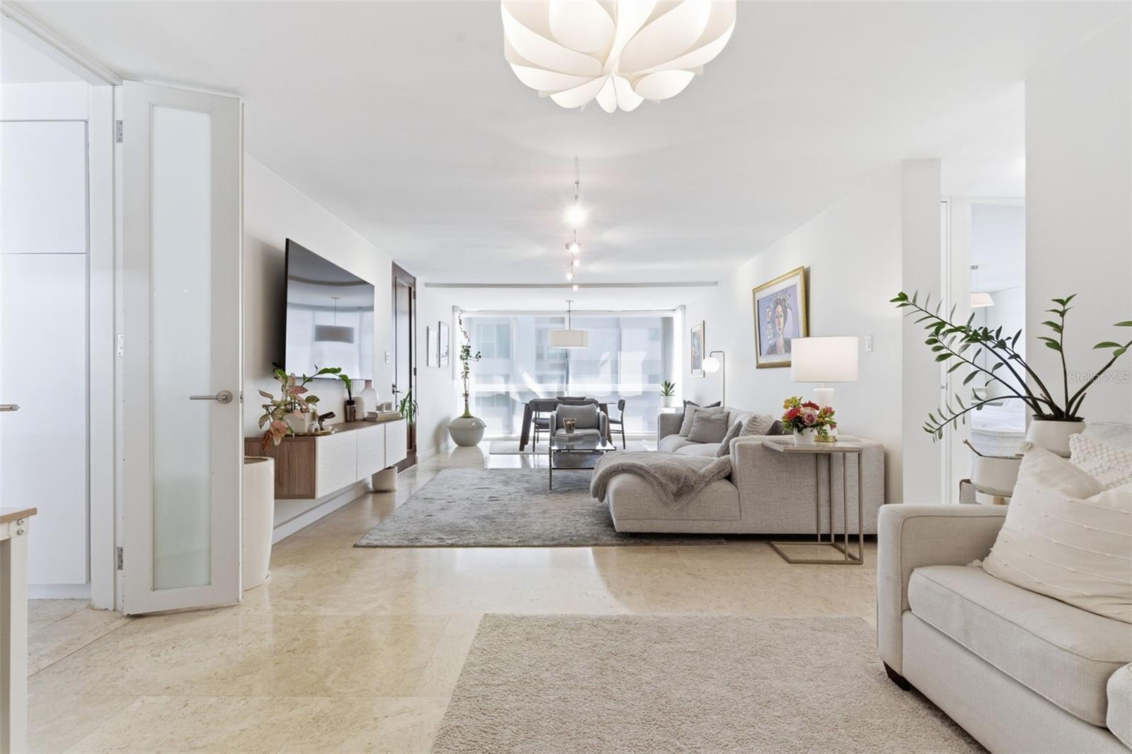 86 CERVANTES STREET 4B