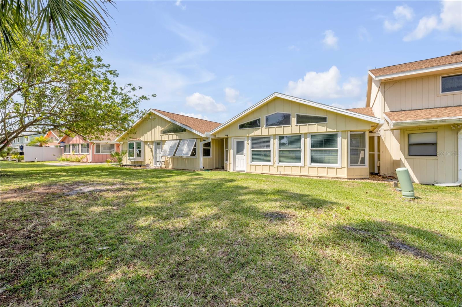 33 FORE DRIVE