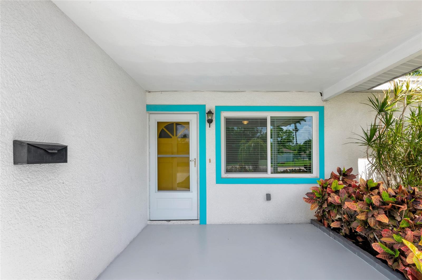 320 59TH STREET W