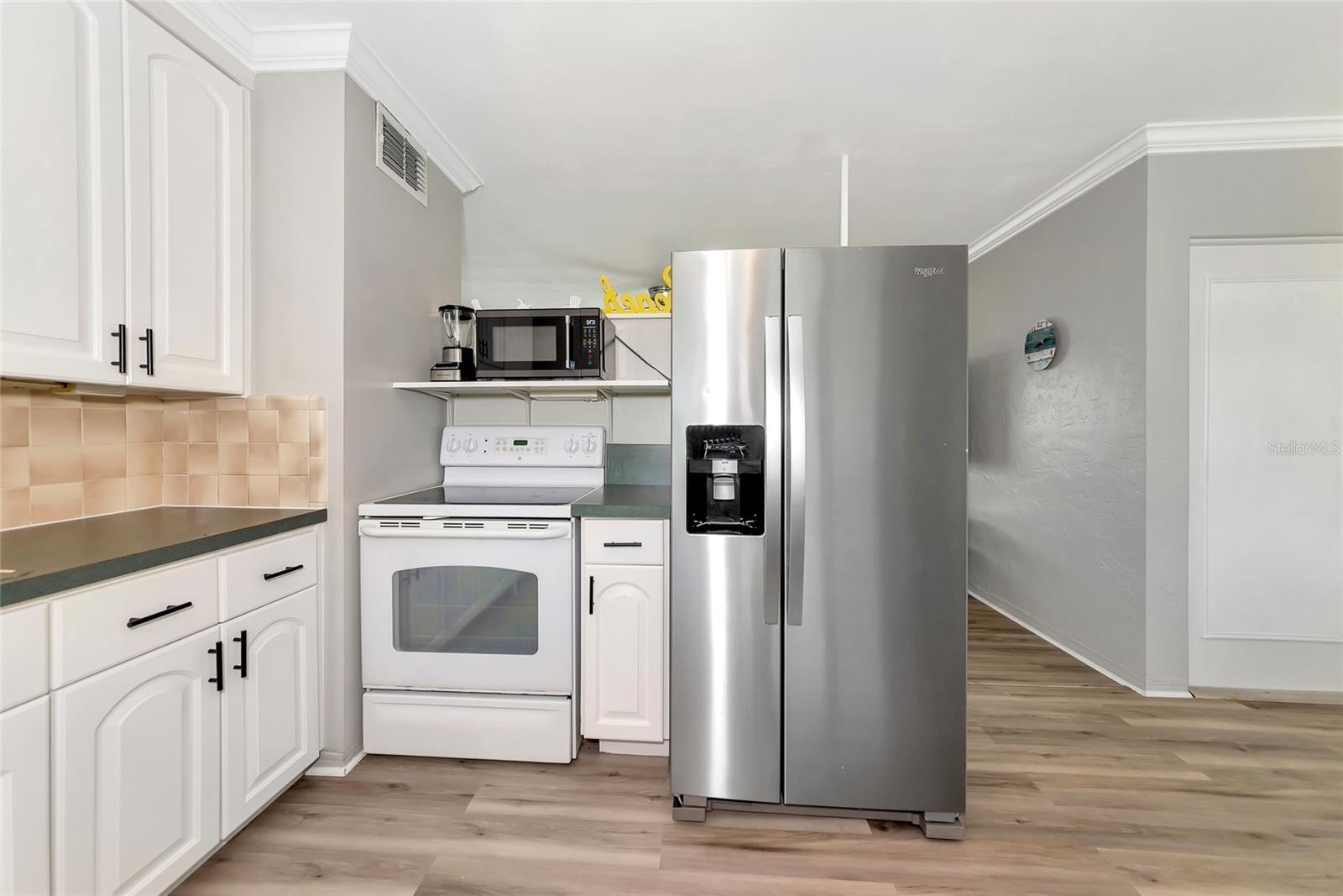 320 59TH STREET W