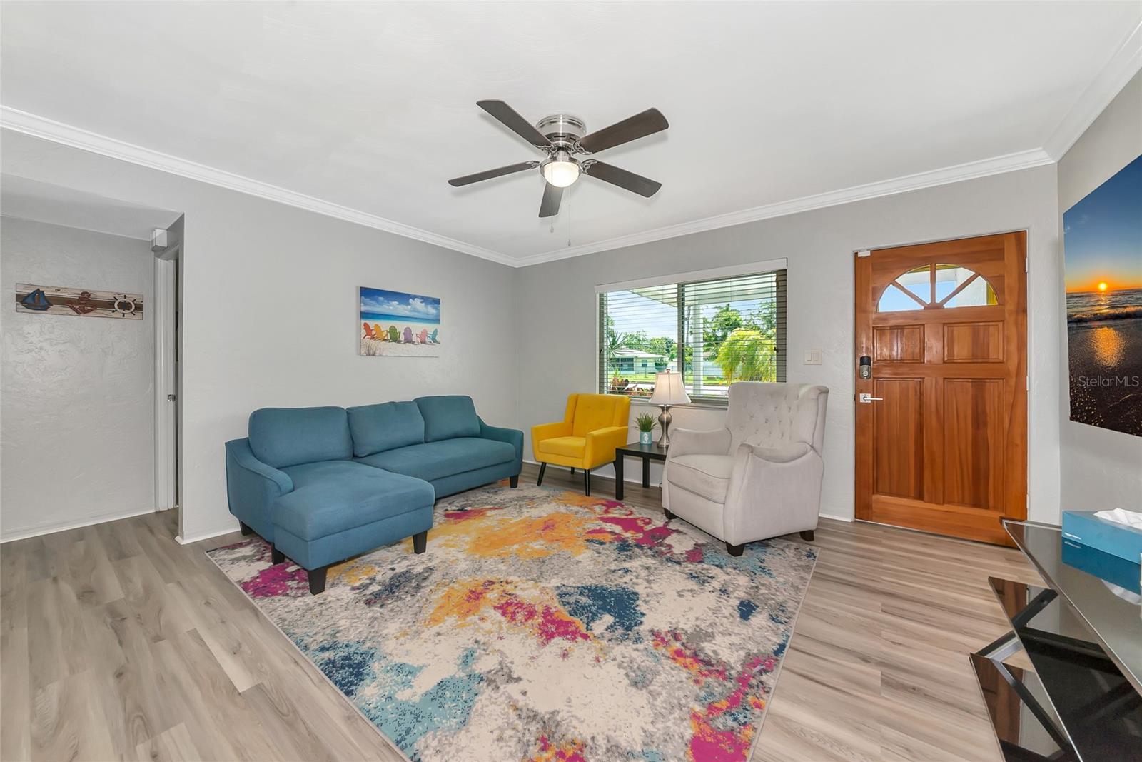 320 59TH STREET W