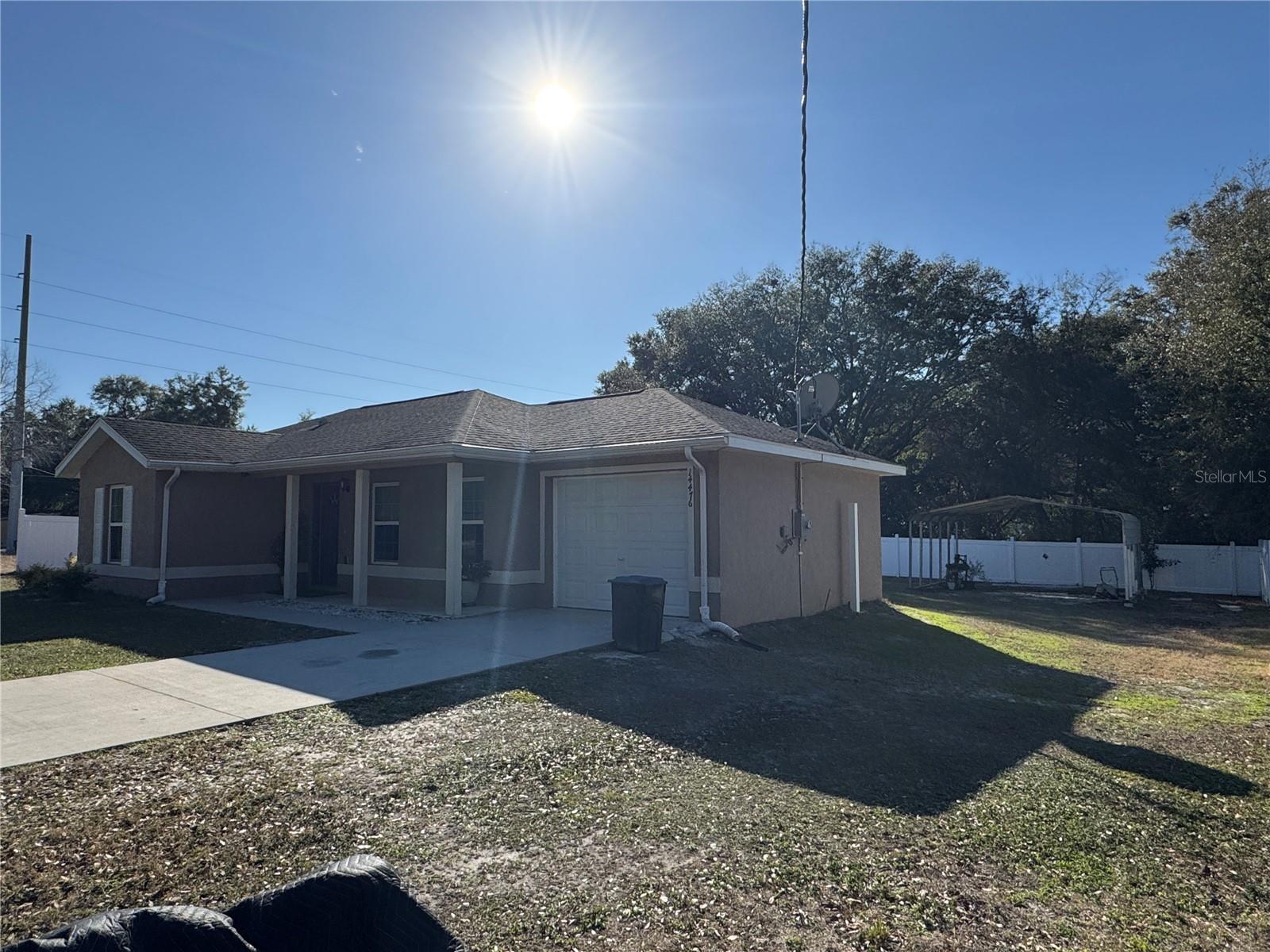 14476 SE 34TH COURT
