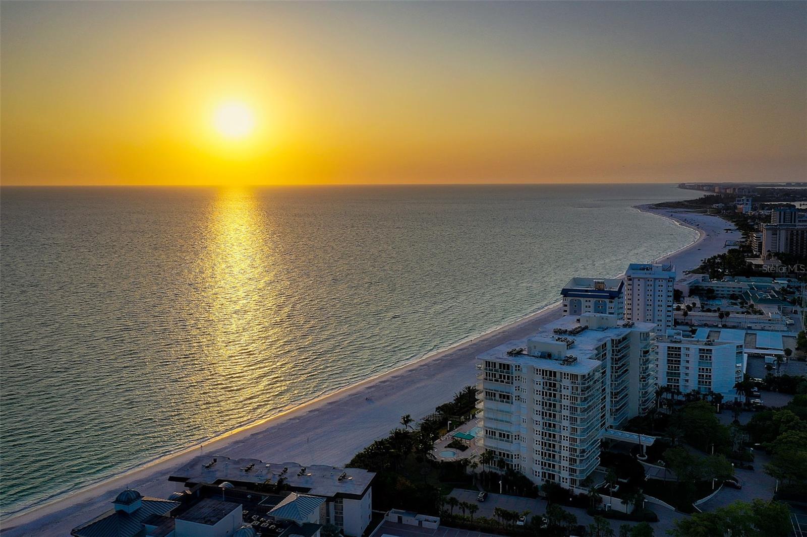 1800 BENJAMIN FRANKLIN DRIVE A202