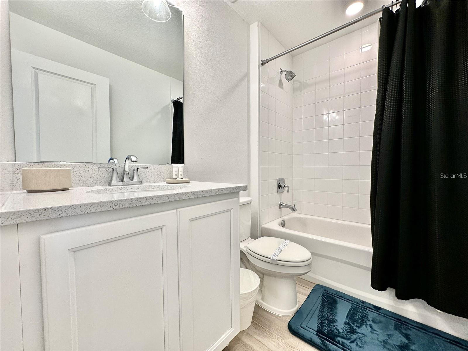 FESTIVAL PH 5 - Residential