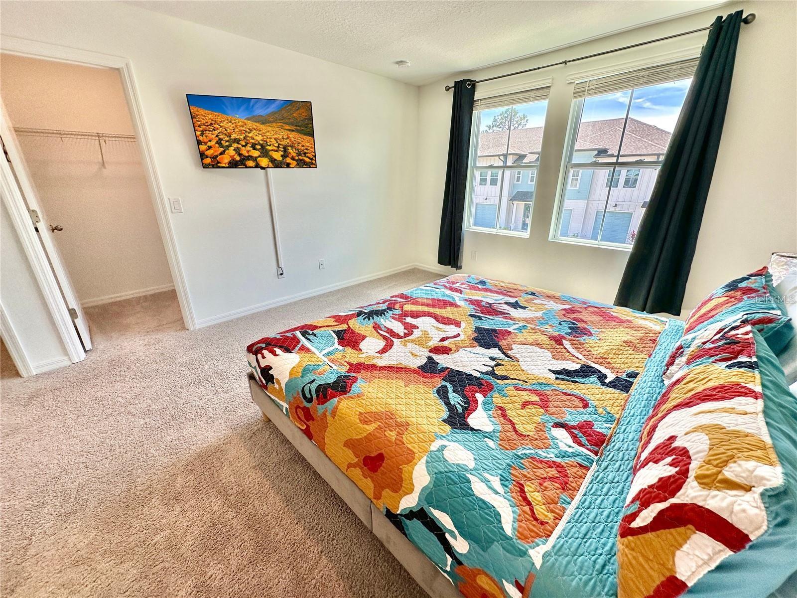 FESTIVAL PH 5 - Residential