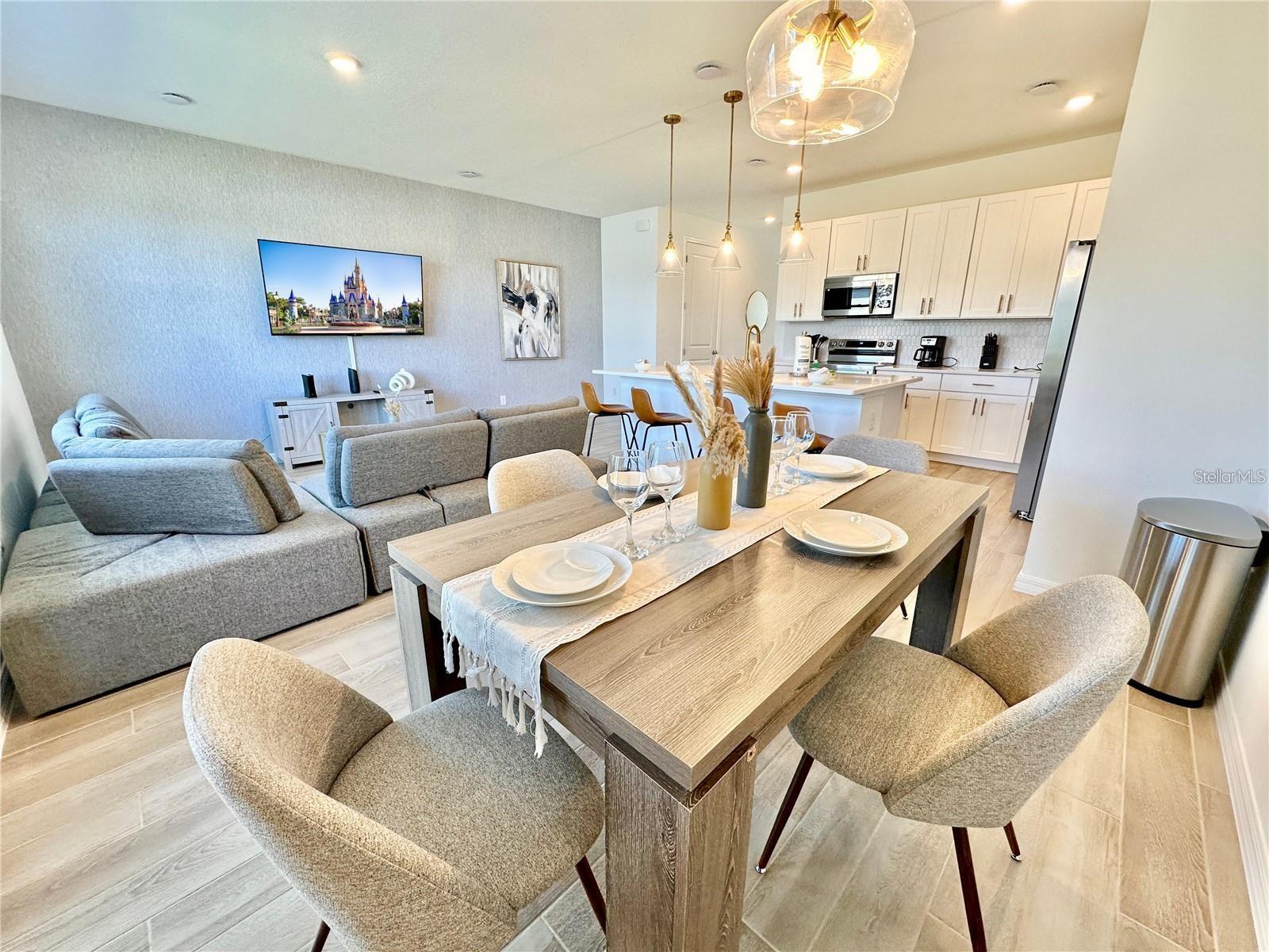 FESTIVAL PH 5 - Residential