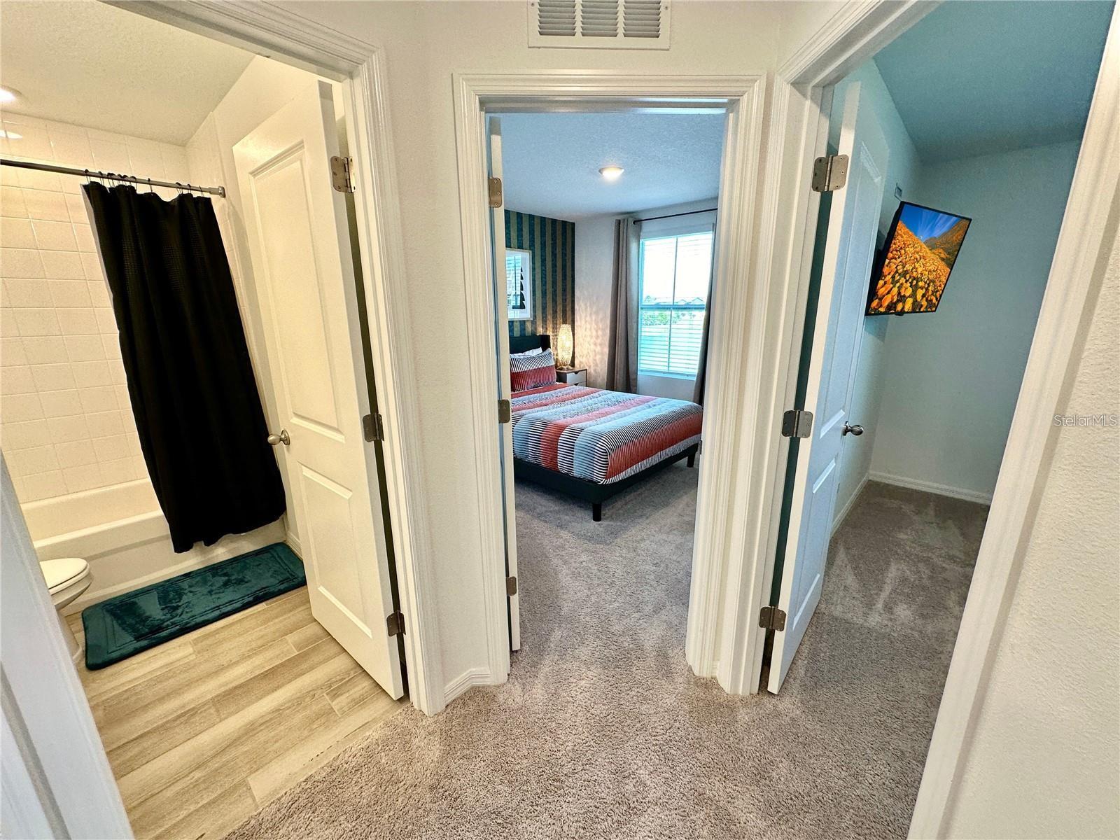 FESTIVAL PH 5 - Residential