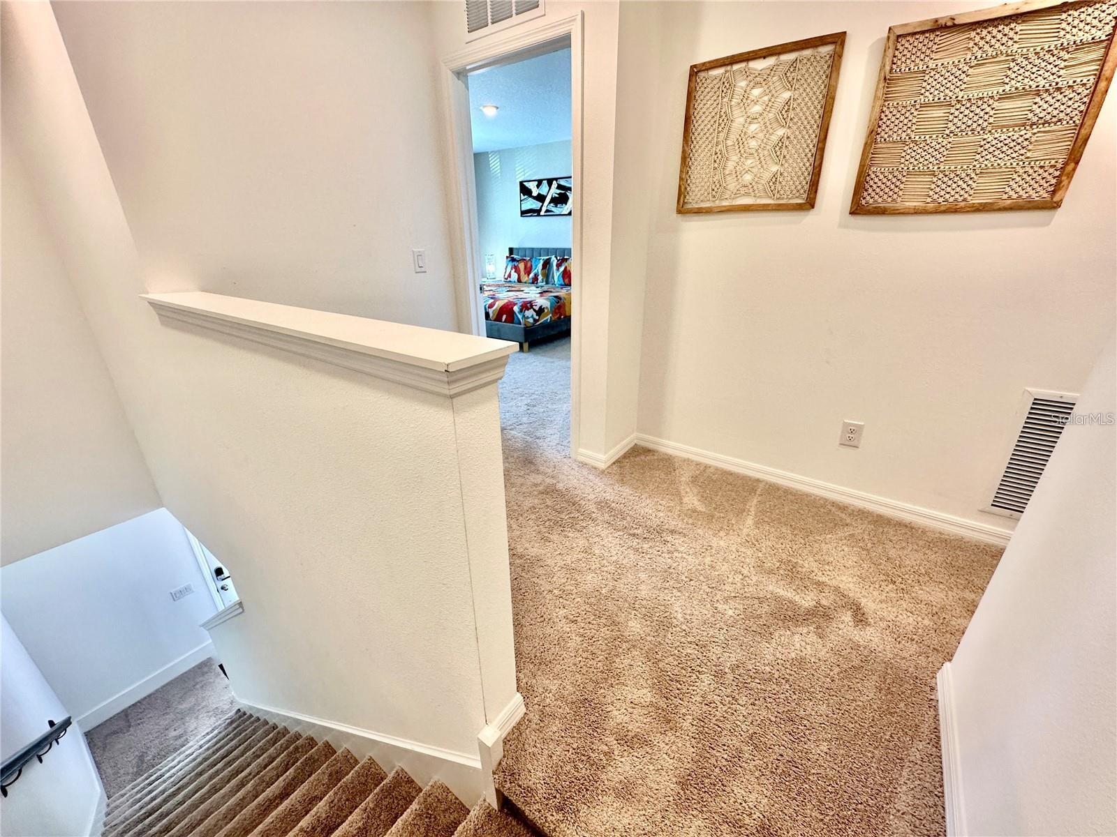 FESTIVAL PH 5 - Residential