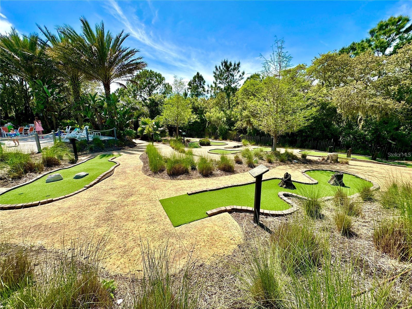 FESTIVAL PH 5 - Residential