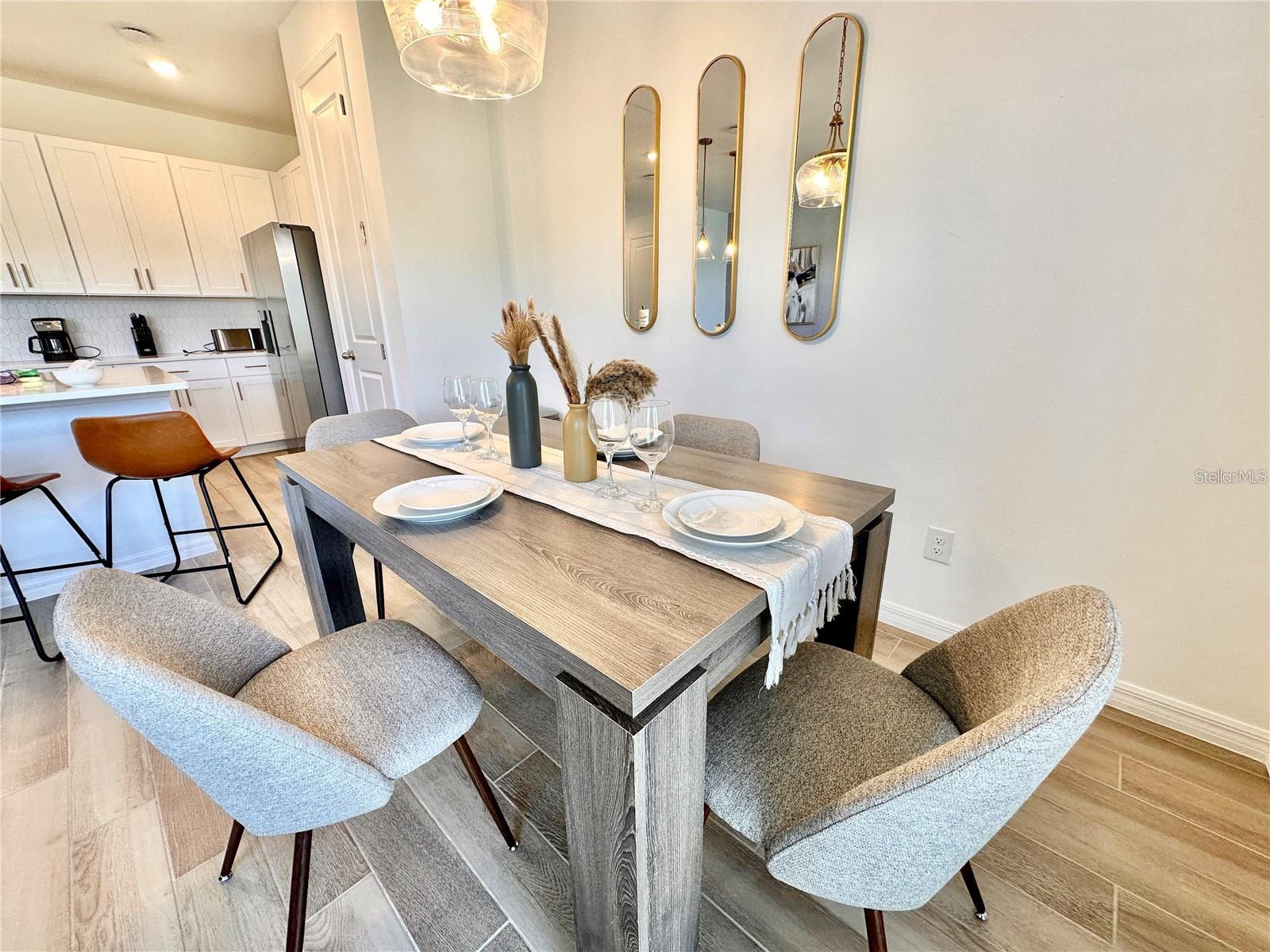 FESTIVAL PH 5 - Residential