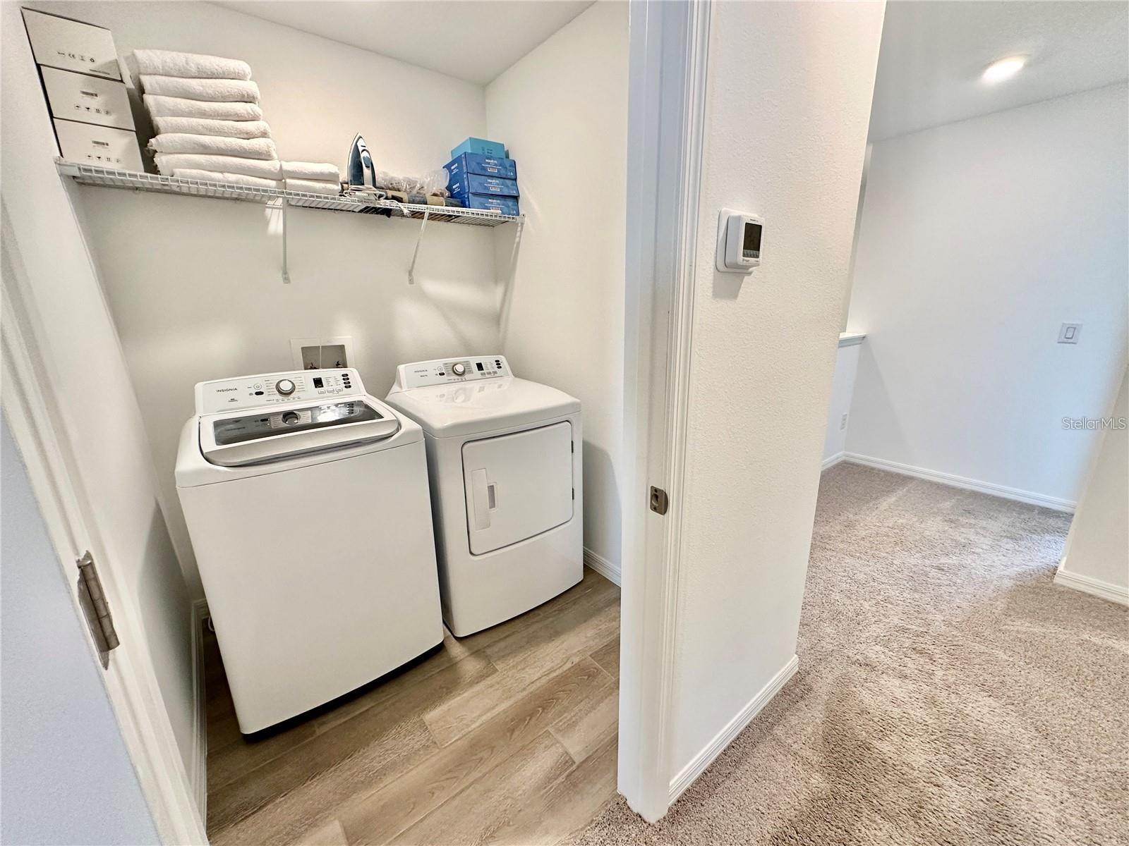 FESTIVAL PH 5 - Residential