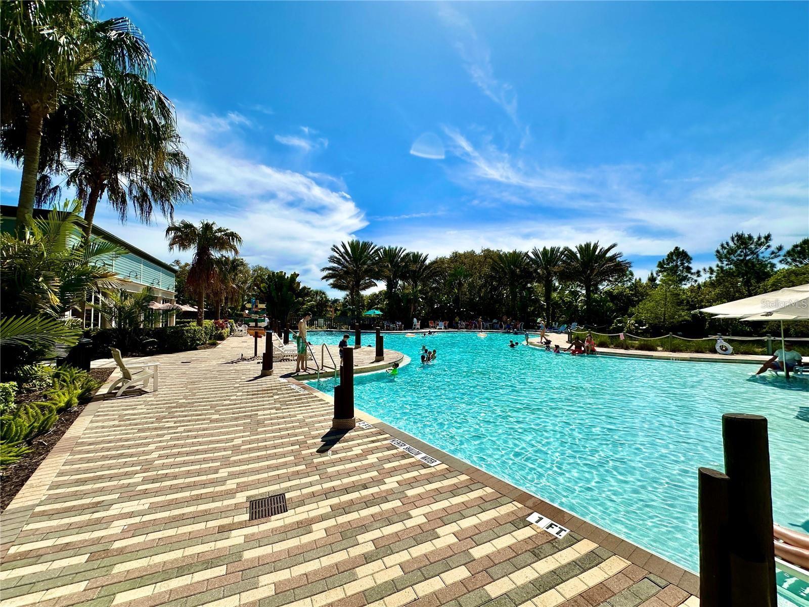 FESTIVAL PH 5 - Residential