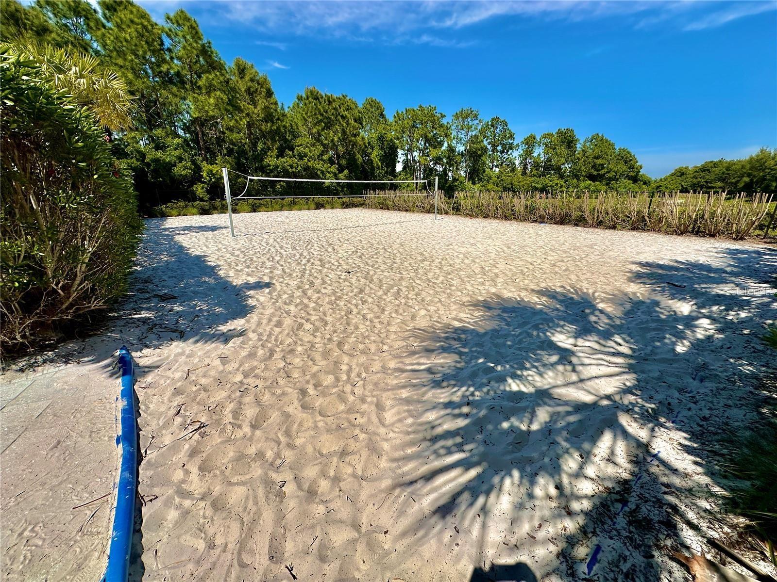 FESTIVAL PH 5 - Residential