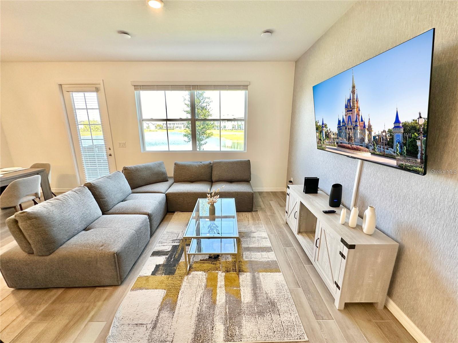 FESTIVAL PH 5 - Residential