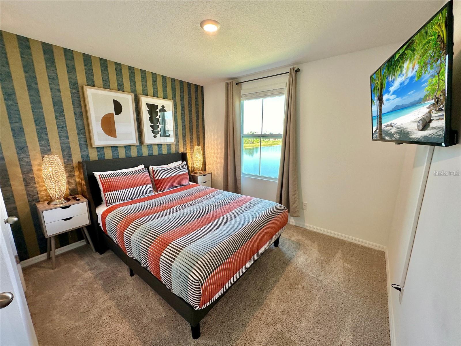 FESTIVAL PH 5 - Residential