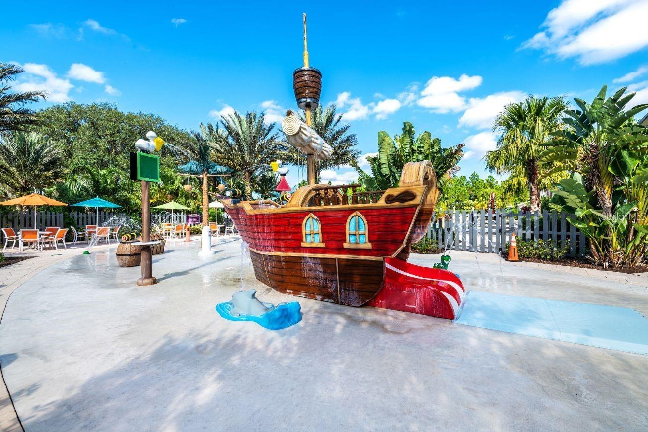 FESTIVAL PH 5 - Residential