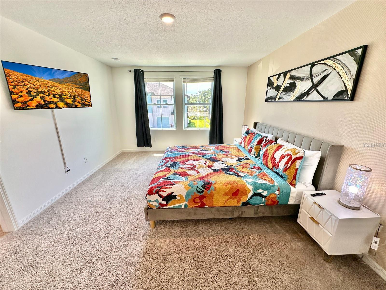 FESTIVAL PH 5 - Residential